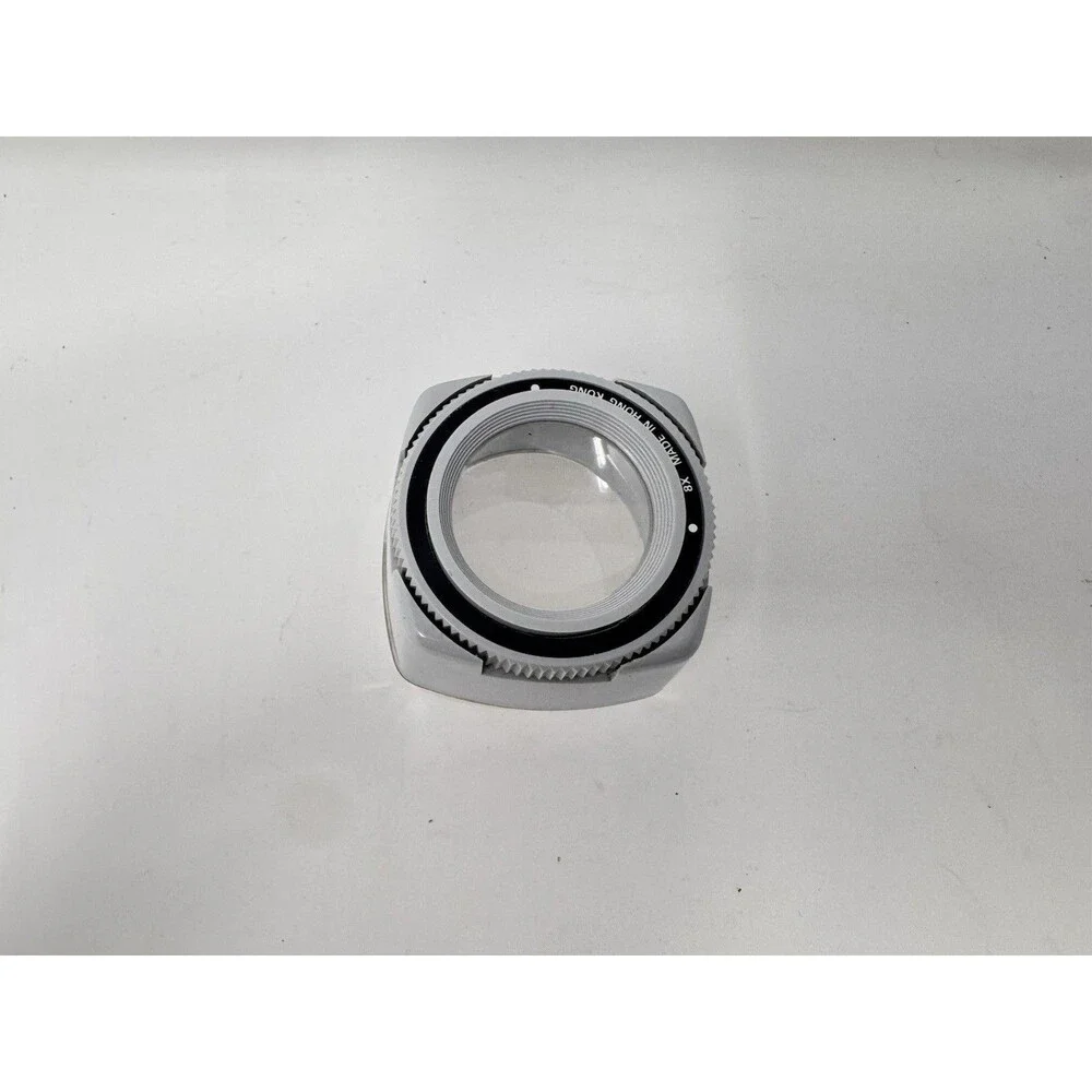 Canon vintage target
